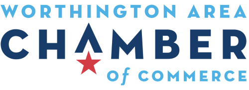 Worthington Area Chamber of Commerce
