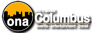 Out N About Columbus
